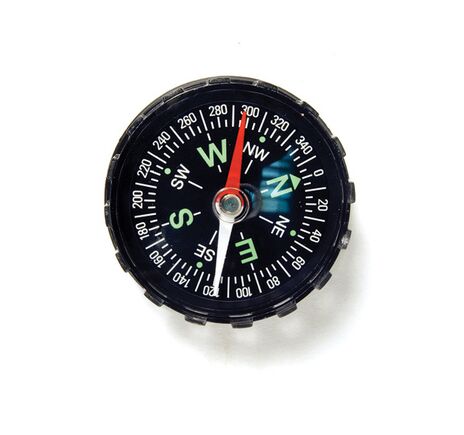 Levenhuk Strike 950 PRO teleskop, image-9