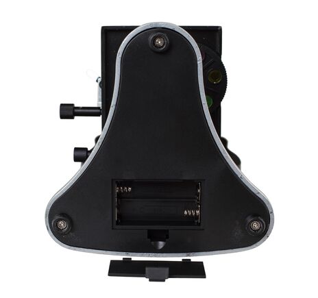 Levenhuk D70L digitálny mikroskop, image-10