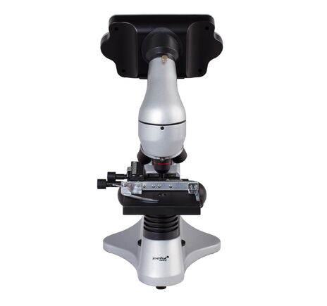 Levenhuk D70L digitálny mikroskop, image-5