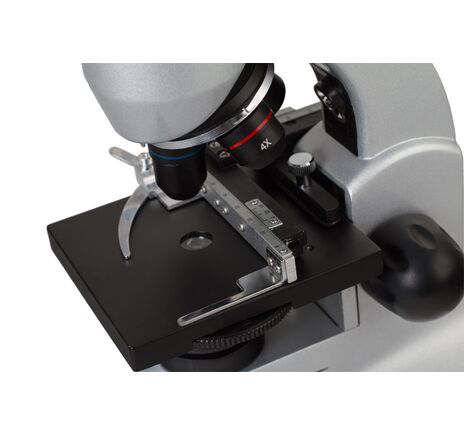 Levenhuk D70L digitálny mikroskop, image-7