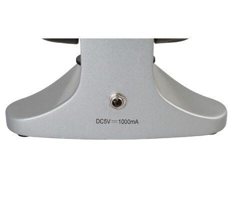 Levenhuk D70L digitálny mikroskop, image-9