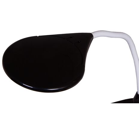 Lupa-lampa Levenhuk Zeno Lamp ZL7, biela, image-7