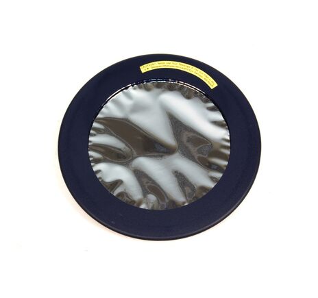 Levenhuk Strike 950 PRO teleskop, image-12