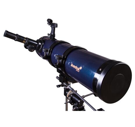 Levenhuk Strike 120 PLUS teleskop, image-6