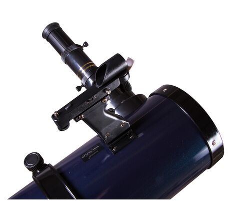 Levenhuk Strike 120 PLUS teleskop, image-7