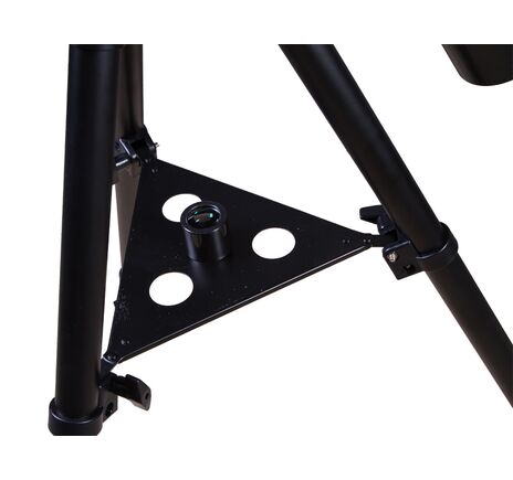 Levenhuk Strike 120 PLUS teleskop, image-9