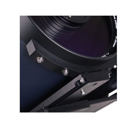 Meade LX850 12'' F/8 ACF OTA teleskop, image-2