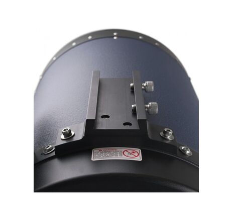 Meade LX850 10'' F/8 ACF OTA teleskop, image-3