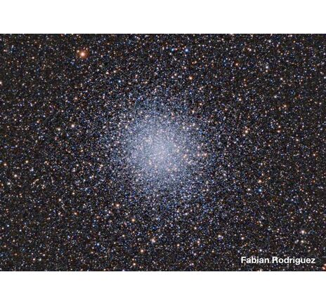 Meade LX850 12'' F/8 ACF OTA teleskop, image-8