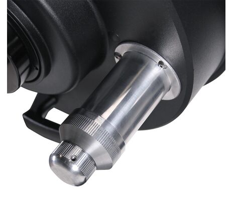 Meade LX850 16'' F/8 ACF OTA teleskop, image-3