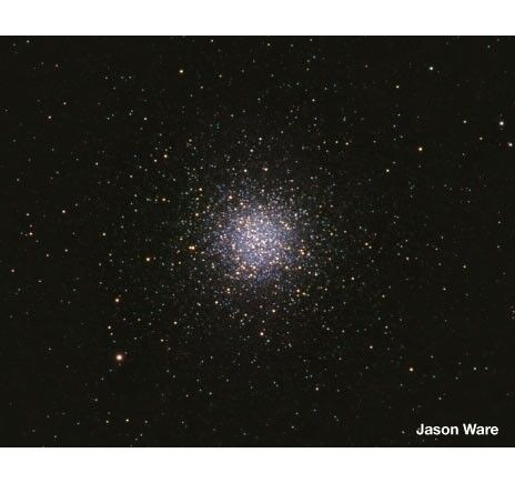 Meade LX850 14'' F/8 ACF OTA teleskop, image-5