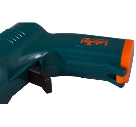 Vysávač pre zber hmyzu Levenhuk LabZZ BC10, image-3