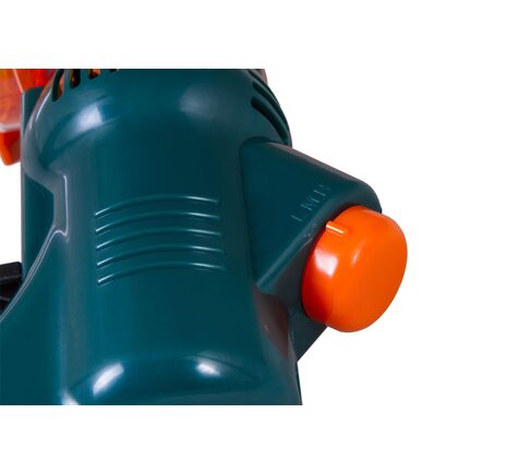 Vysávač pre zber hmyzu Levenhuk LabZZ BC10, image-4