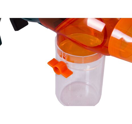 Vysávač pre zber hmyzu Levenhuk LabZZ BC10, image-5