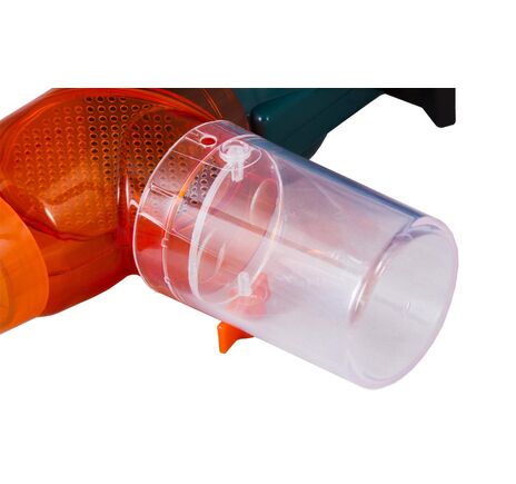 Vysávač pre zber hmyzu Levenhuk LabZZ BC10, image-6