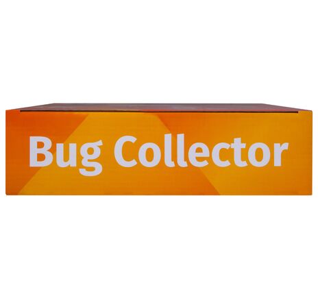 Vysávač pre zber hmyzu Levenhuk LabZZ BC10, image-10