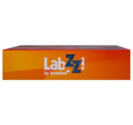 Vysávač pre zber hmyzu Levenhuk LabZZ BC10, image-11