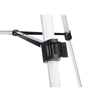 Levenhuk Discovery Spark 506 AZ teleskop s knižkou, image-12