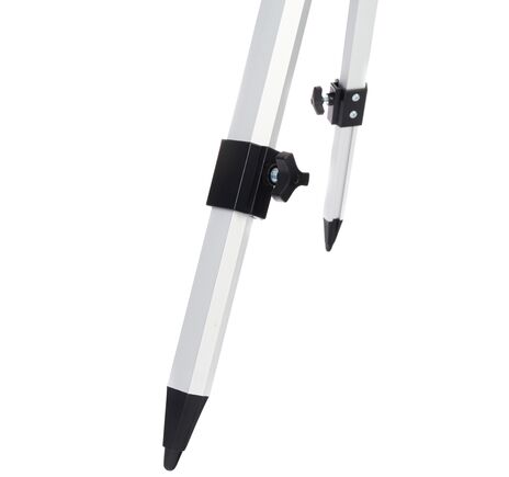 Levenhuk Discovery Spark 607 AZ teleskop s knižkou, image-13