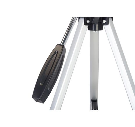 Levenhuk Discovery Spark 703 AZ teleskop s knižkou, image-10