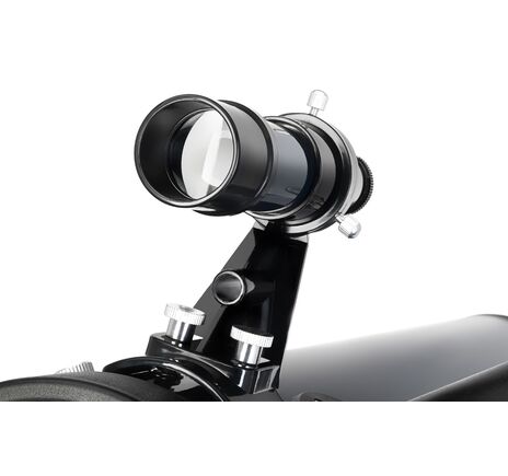 Levenhuk Discovery Spark 767 AZ teleskop s knižkou, image-10