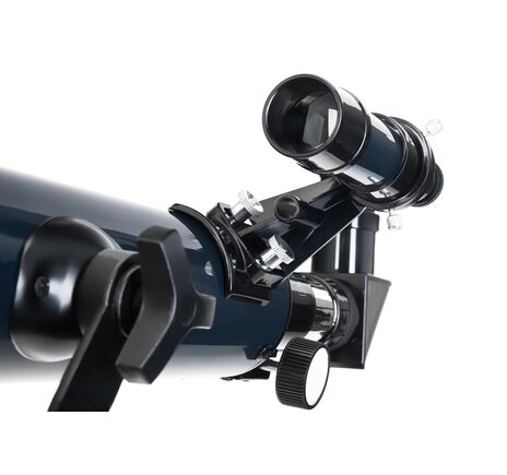 Levenhuk Discovery Spark Travel 60 teleskop s knižkou, Jazyk: EN, image-12