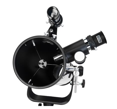 Levenhuk Discovery Spark Travel 76 teleskop s knižkou, Jazyk: EN, image-10