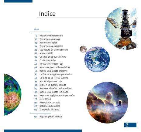 Discovery Spark 114 EQ - teleskop Newton (CZ), Jazyk: CZ, image-4