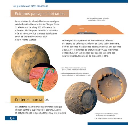 Discovery Spark 114 EQ - teleskop Newton (CZ), Jazyk: CZ, image-5