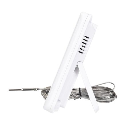 Levenhuk Wezzer SN10 teplomer do sauny, image-3