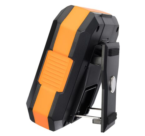 Levenhuk Wezzer SN20 teplomer do sauny, image-4