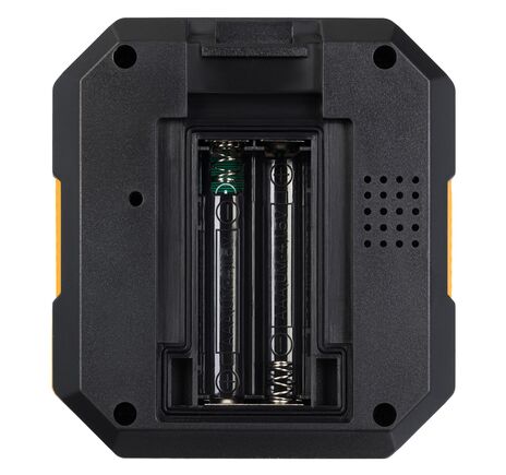 Levenhuk Wezzer SN20 teplomer do sauny, image-5