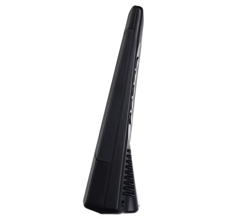 Levenhuk Wezzer Teo TH40 termohygrometer, image-5