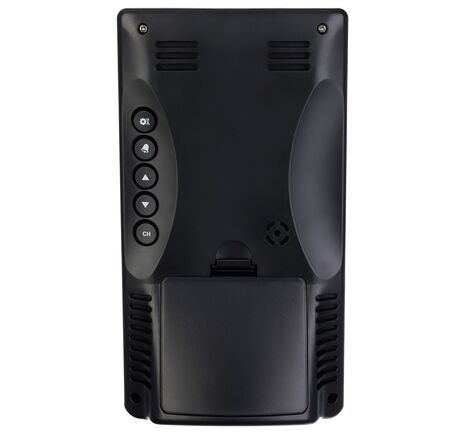 Levenhuk Wezzer Teo TH40 termohygrometer, image-6