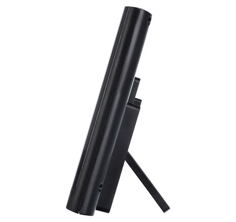 Levenhuk Wezzer Teo TH50 termohygrometer, image-5