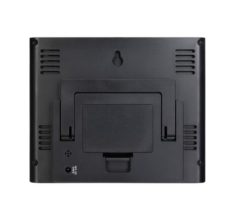 Levenhuk Wezzer Teo TH50 termohygrometer, image-6