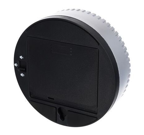 Levenhuk Wezzer Tick H20 časovač, image-3