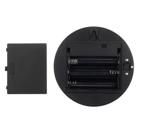 Levenhuk Wezzer Tick H20 časovač, image-4