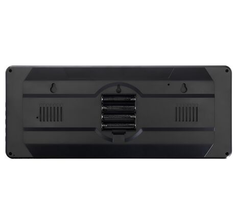 Levenhuk Wezzer Tick H80 teplomer s hodinami, image-4