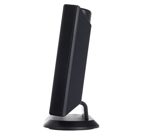 Levenhuk Wezzer Tick H50 teplomer s hodinami, image-5