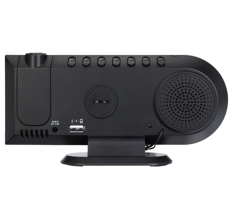 Levenhuk Wezzer Tick H50 teplomer s hodinami, image-6