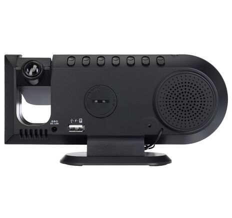 Levenhuk Wezzer Tick H50 teplomer s hodinami, image-7