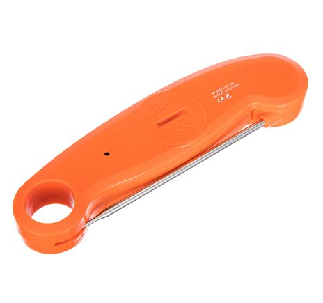 Levenhuk Wezzer Cook MT40 teplomer na varenie, image-3