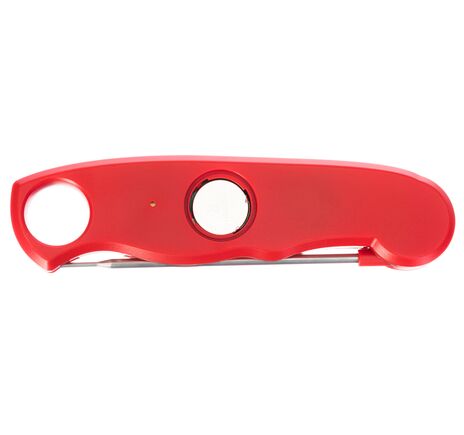 Levenhuk Wezzer Cook MT50 teplomer na varenie, image-6