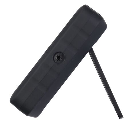 Levenhuk Wezzer Cook MT60 teplomer na varenie, image-5