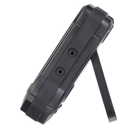 Levenhuk Wezzer Cook MT90 teplomer na varenie, image-5