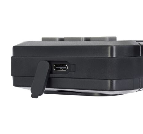 Levenhuk Wezzer Cook MT90 teplomer na varenie, image-6