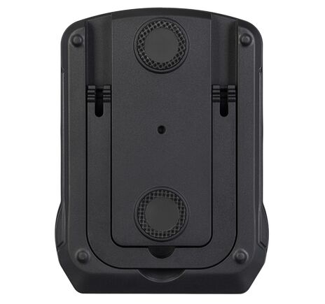 Levenhuk Wezzer Cook MT90 teplomer na varenie, image-7