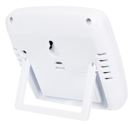 Levenhuk Wezzer Teo TH30 termohygrometer, image-3