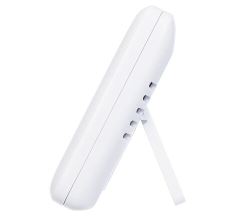 Levenhuk Wezzer Teo TH30 termohygrometer, image-4